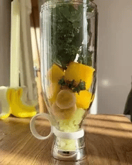 Blend Jet 2 Portable Blender